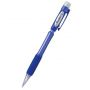 Ołówek automatyczny Pentel Fiesta 0.5mm, Niebieski - 2
